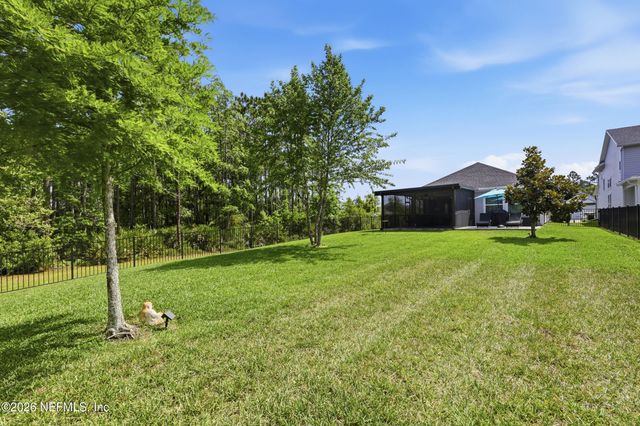 368 PIONEER VILLAGE Drive, Ponte Vedra, FL 32081