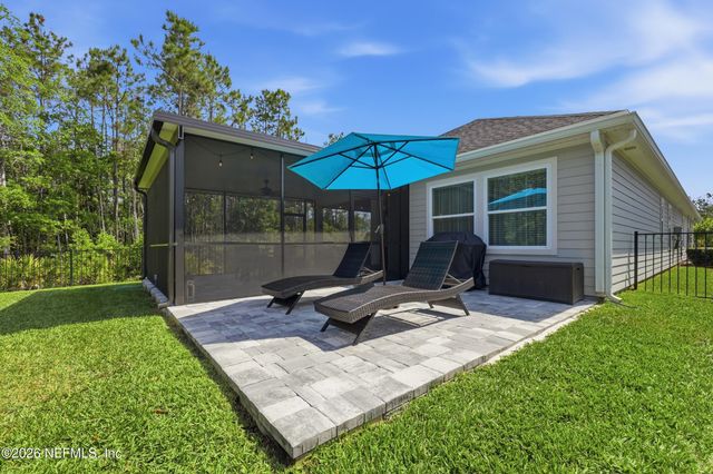 368 PIONEER VILLAGE Drive, Ponte Vedra, FL 32081