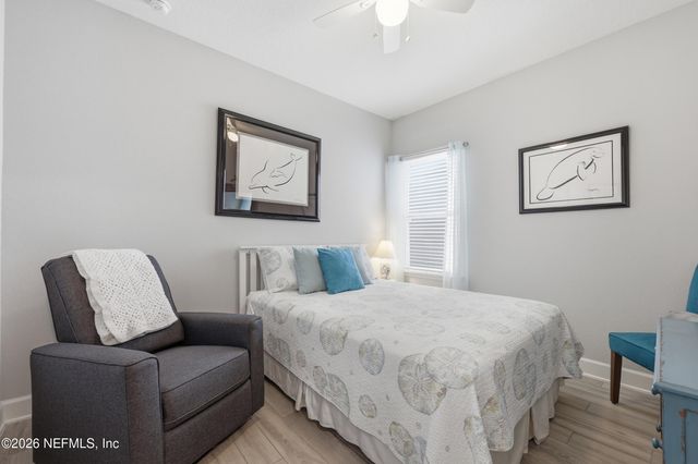 368 PIONEER VILLAGE Drive, Ponte Vedra, FL 32081