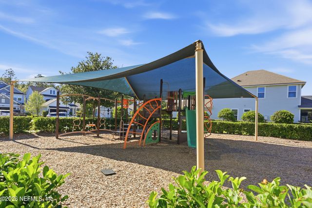 368 PIONEER VILLAGE Drive, Ponte Vedra, FL 32081