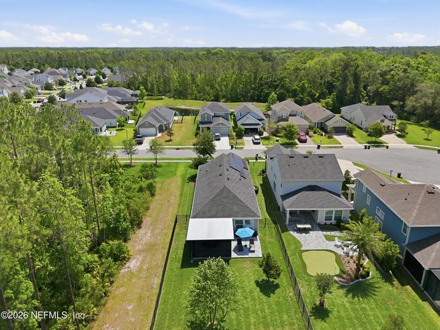 368 PIONEER VILLAGE Drive, Ponte Vedra, FL 32081