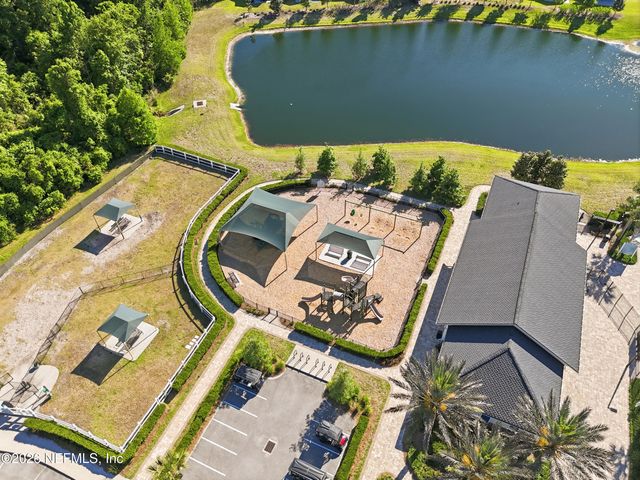 368 PIONEER VILLAGE Drive, Ponte Vedra, FL 32081