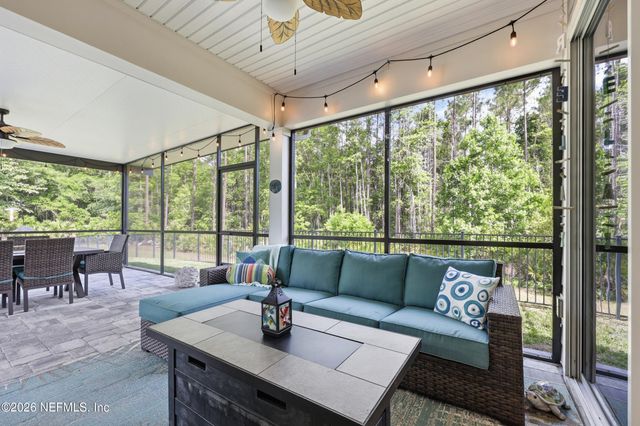 368 PIONEER VILLAGE Drive, Ponte Vedra, FL 32081