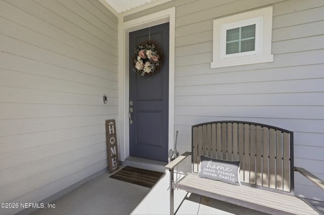 368 PIONEER VILLAGE Drive, Ponte Vedra, FL 32081