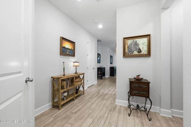 368 PIONEER VILLAGE Drive, Ponte Vedra, FL 32081