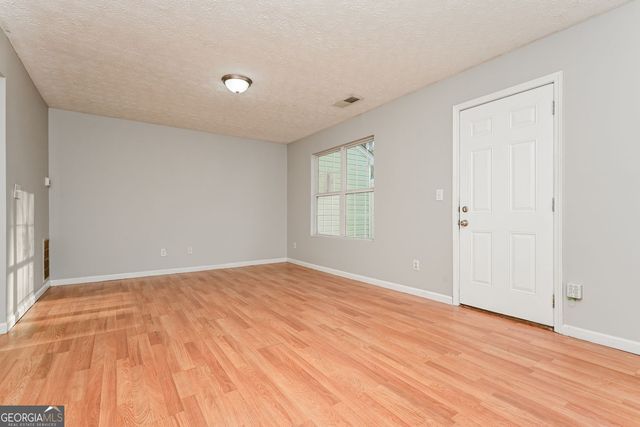 3321 Waldrop Trail, Decatur, GA 30034