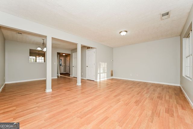 3321 Waldrop Trail, Decatur, GA 30034