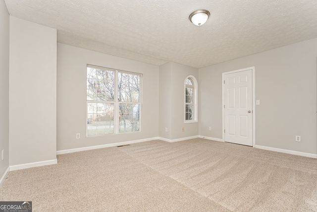 3321 Waldrop Trail, Decatur, GA 30034