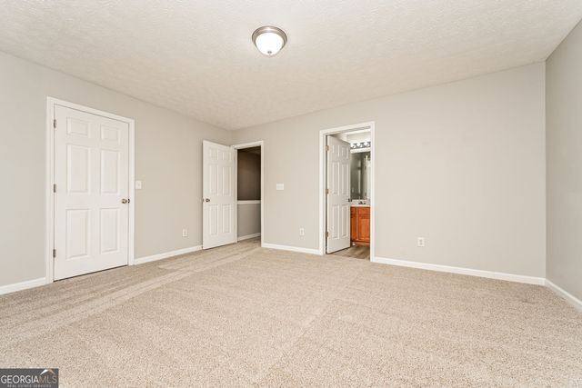 3321 Waldrop Trail, Decatur, GA 30034