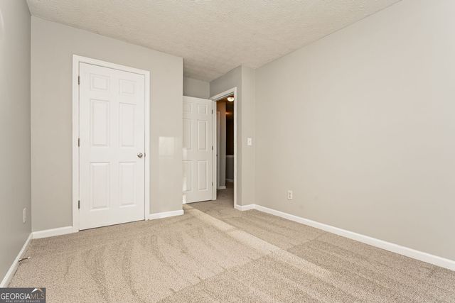 3321 Waldrop Trail, Decatur, GA 30034