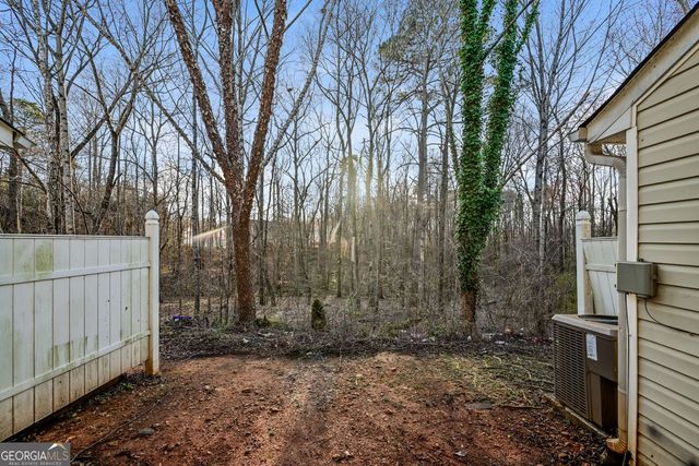 3321 Waldrop Trail, Decatur, GA 30034