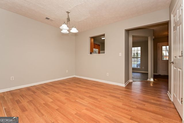 3321 Waldrop Trail, Decatur, GA 30034