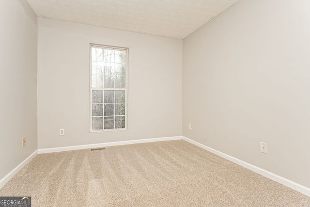 3321 Waldrop Trail, Decatur, GA 30034