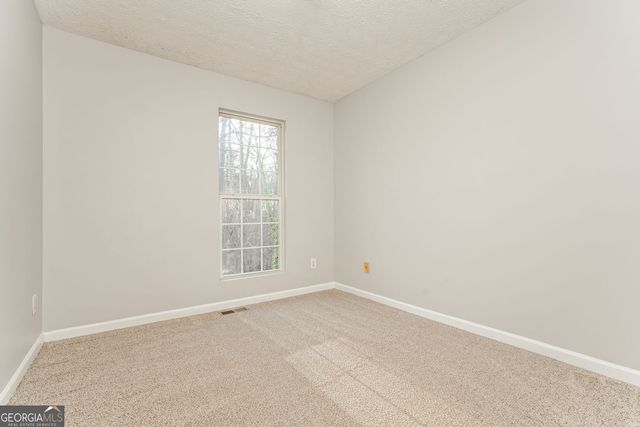 3321 Waldrop Trail, Decatur, GA 30034