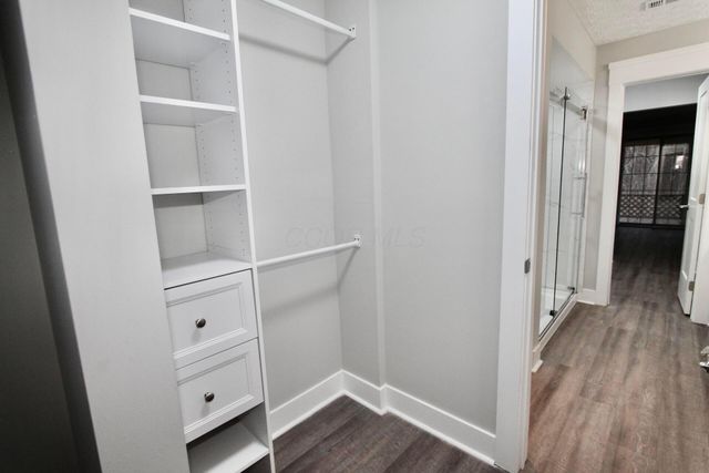 6478 Reflections Drive, C, Dublin, OH 43017