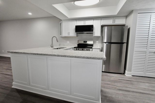 6478 Reflections Drive, C, Dublin, OH 43017