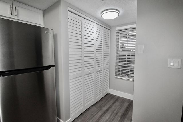 6478 Reflections Drive, C, Dublin, OH 43017