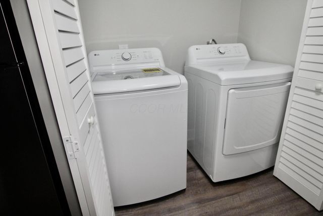 6478 Reflections Drive, C, Dublin, OH 43017