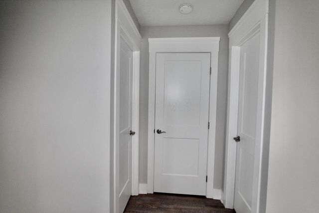 6478 Reflections Drive, C, Dublin, OH 43017