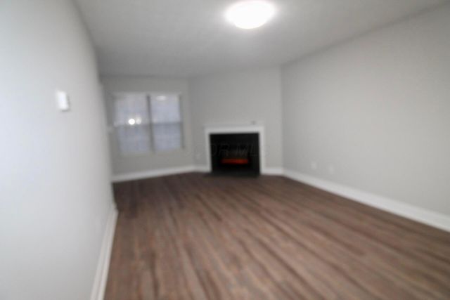 6478 Reflections Drive, C, Dublin, OH 43017