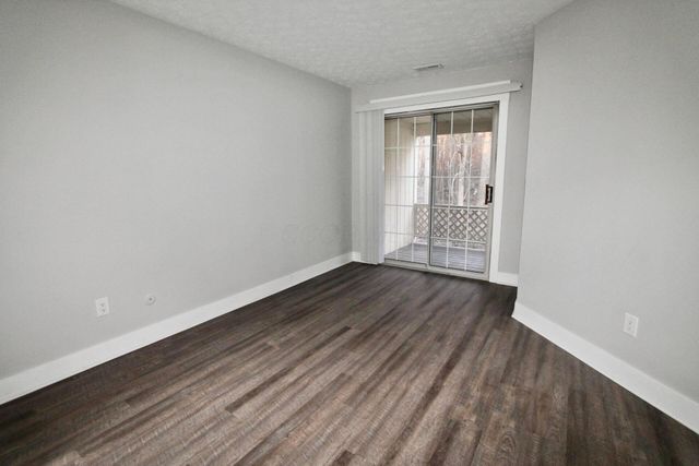 6478 Reflections Drive, C, Dublin, OH 43017