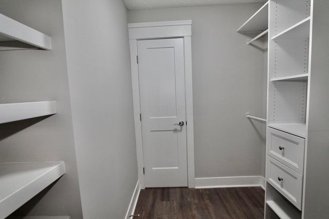 6478 Reflections Drive, C, Dublin, OH 43017