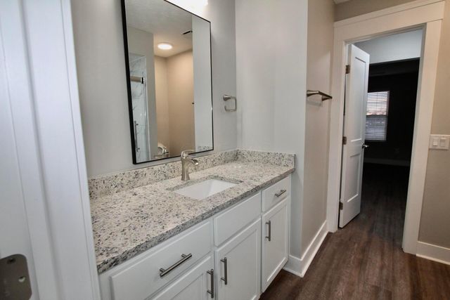 6478 Reflections Drive, C, Dublin, OH 43017