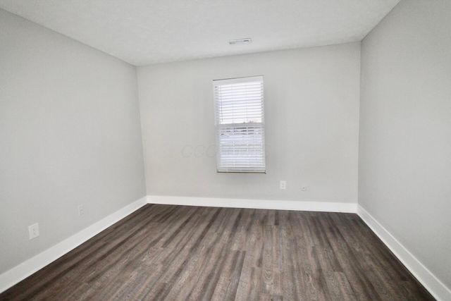 6478 Reflections Drive, C, Dublin, OH 43017