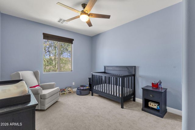 3807 E QUAIL Avenue, Phoenix, AZ 85050