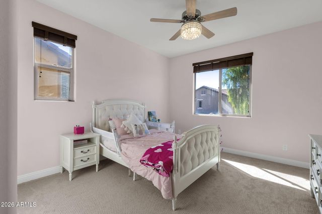 3807 E QUAIL Avenue, Phoenix, AZ 85050