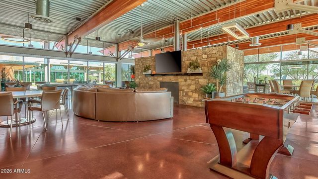3807 E QUAIL Avenue, Phoenix, AZ 85050