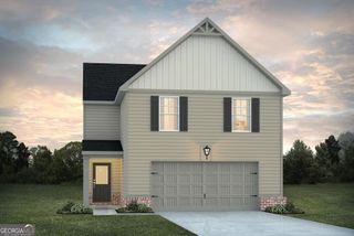 203 Harris Walk 21, West Point, GA 31833