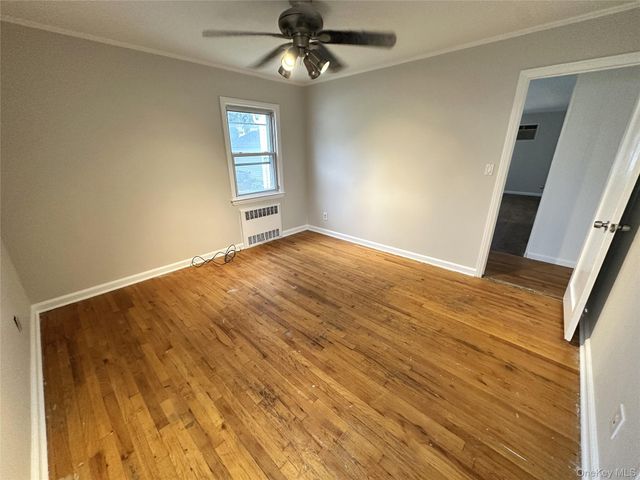 64 E Fenimore Street, Valley Stream, NY 11580