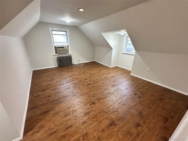 64 E Fenimore Street, Valley Stream, NY 11580