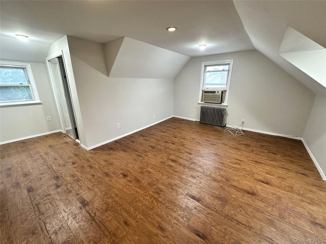 64 E Fenimore Street, Valley Stream, NY 11580