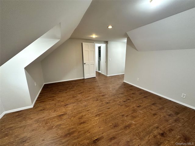 64 E Fenimore Street, Valley Stream, NY 11580