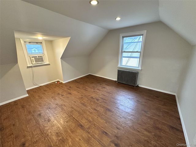 64 E Fenimore Street, Valley Stream, NY 11580