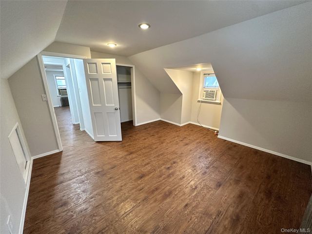 64 E Fenimore Street, Valley Stream, NY 11580