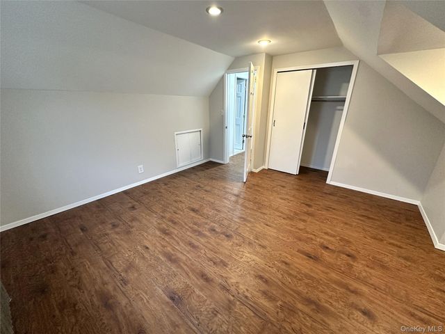 64 E Fenimore Street, Valley Stream, NY 11580