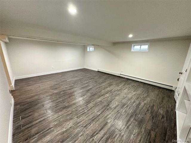 64 E Fenimore Street, Valley Stream, NY 11580