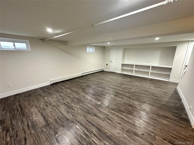 64 E Fenimore Street, Valley Stream, NY 11580