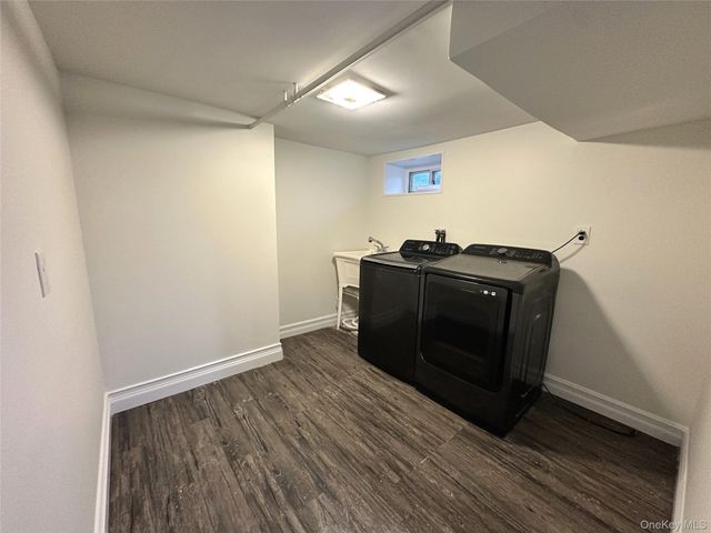 64 E Fenimore Street, Valley Stream, NY 11580