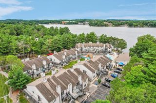 1093 Canyon Road #406, Wisconsin Dells, WI 53965