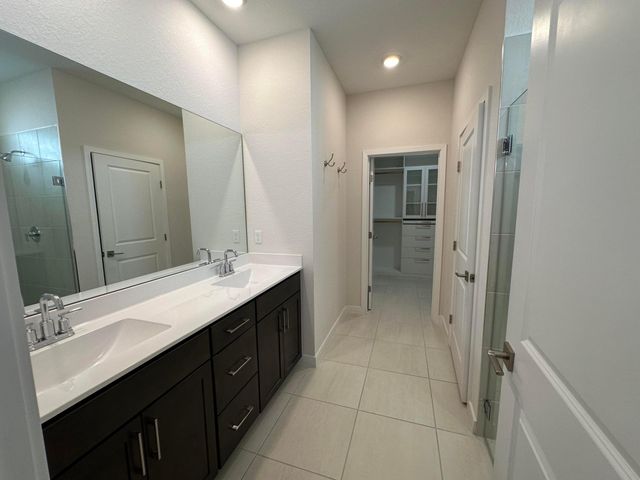 7078 Rockwood Road, Jupiter, FL 33458