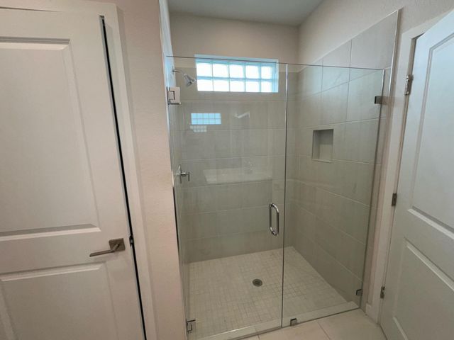 7078 Rockwood Road, Jupiter, FL 33458