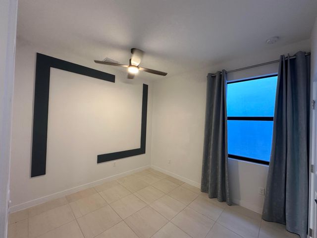 7078 Rockwood Road, Jupiter, FL 33458