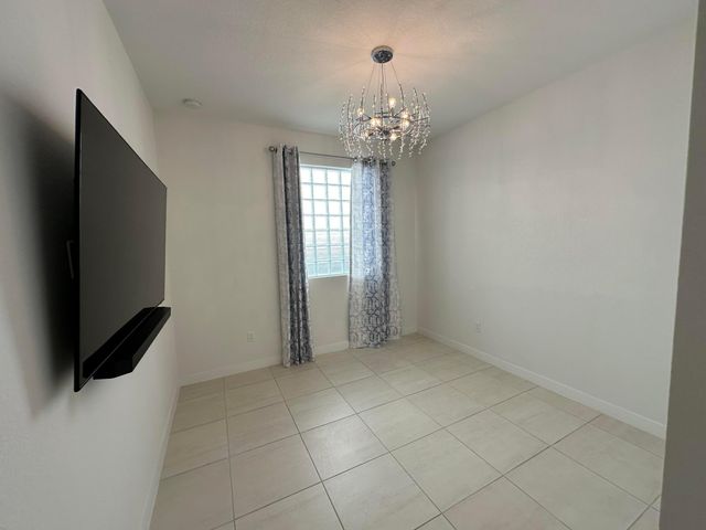 7078 Rockwood Road, Jupiter, FL 33458