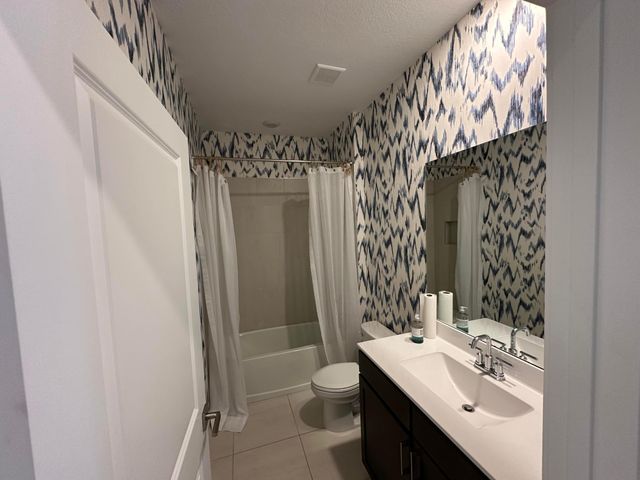 7078 Rockwood Road, Jupiter, FL 33458