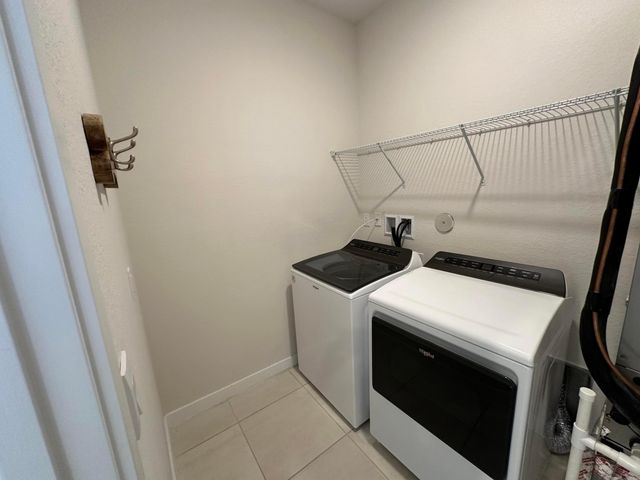 7078 Rockwood Road, Jupiter, FL 33458