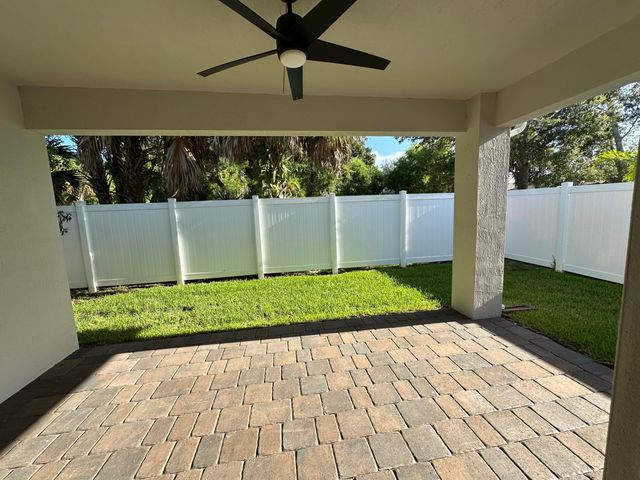 7078 Rockwood Road, Jupiter, FL 33458